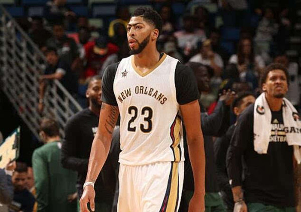 外星人前锋 外星人前锋