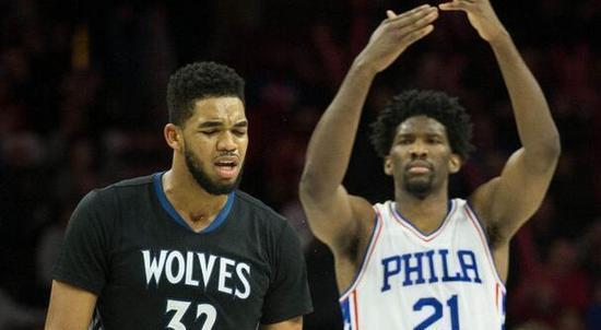 突破瓶颈还 突破瓶颈还