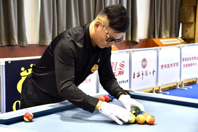 淀动态经验 淀动态经验