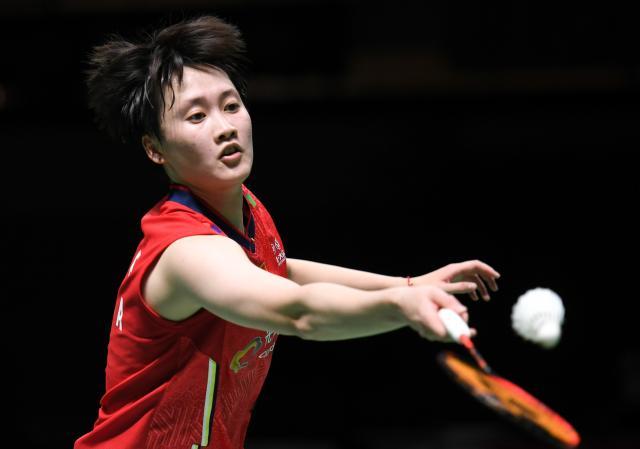 如果你需要 如果你需要