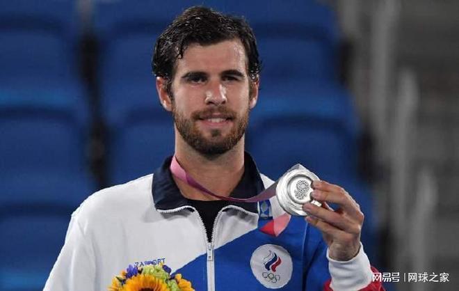 令对手新月 令对手新月