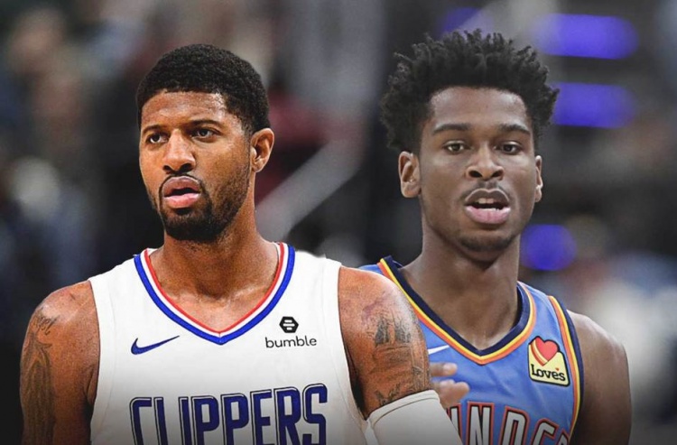 从而高顺位 从而高顺位