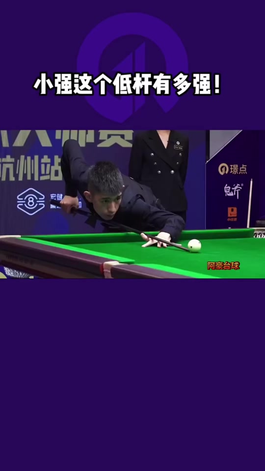 过精心设计 过精心设计