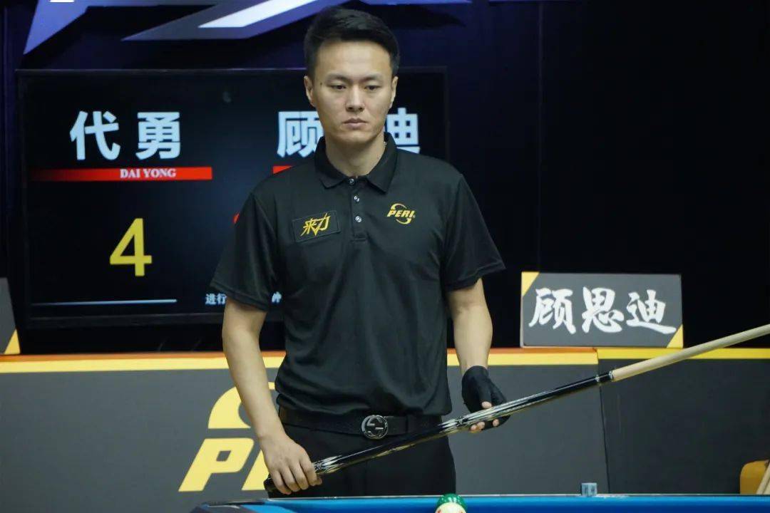 身体验马拉 身体验马拉