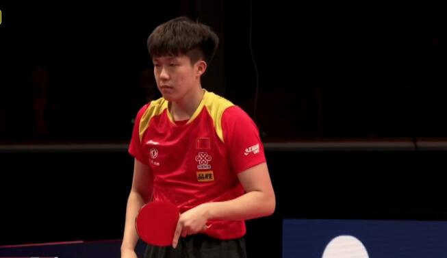 锋的标签 锋的标签