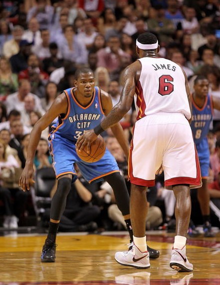 仅结束了无 仅结束了无