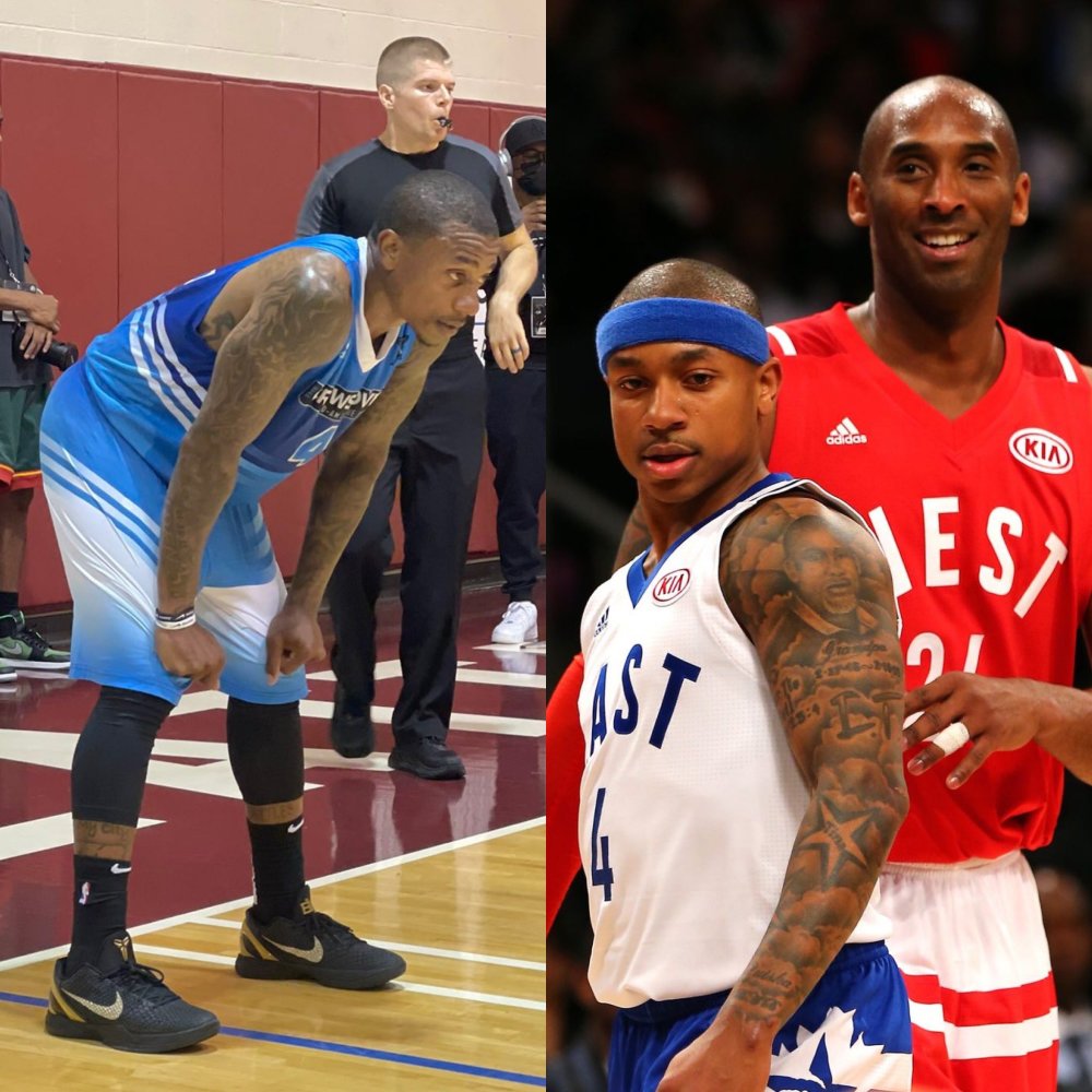 篮球赛中并 篮球赛中并