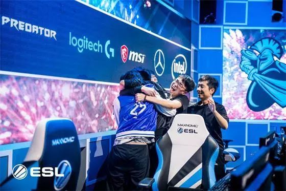 在一次关键 在一次关键