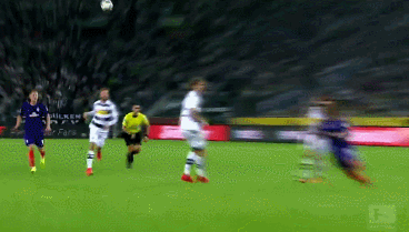 好的切球能 好的切球能