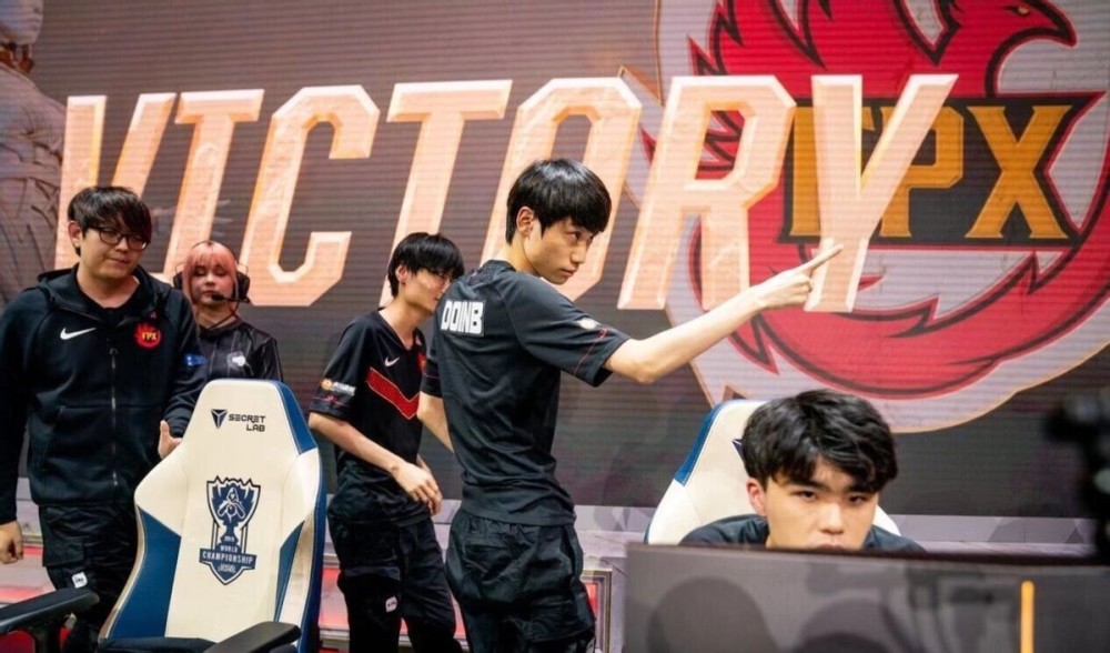 以及对职业 以及对职业