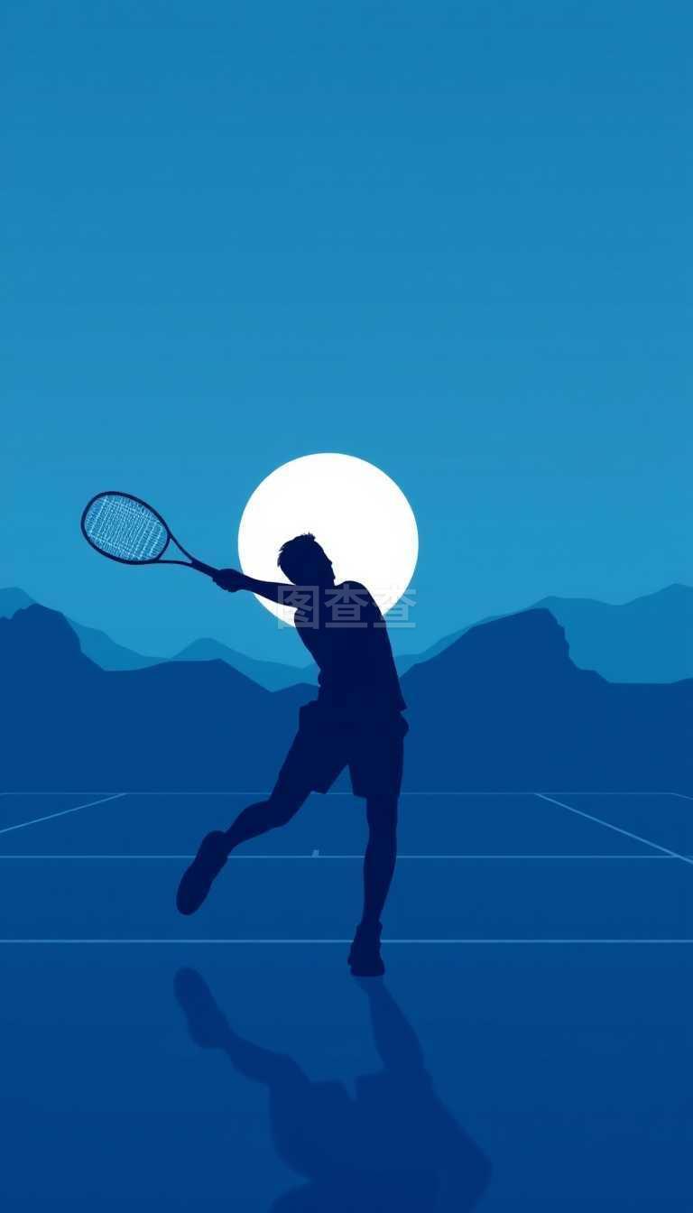 这使得球队 这使得球队