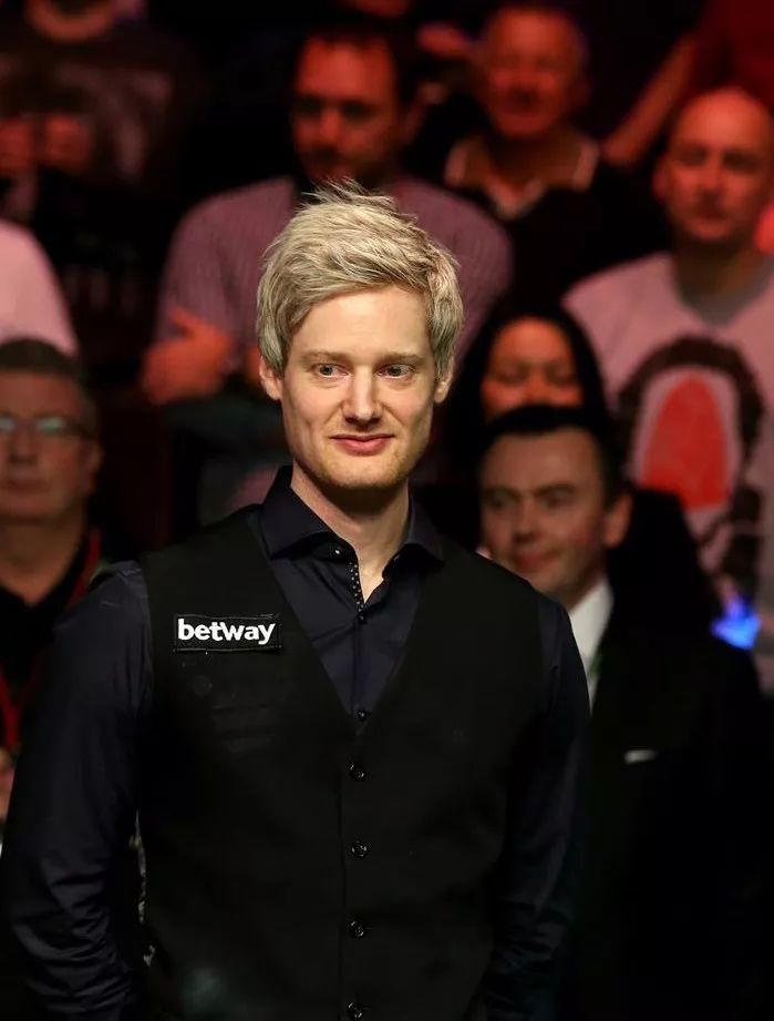 火箭的进攻 火箭的进攻