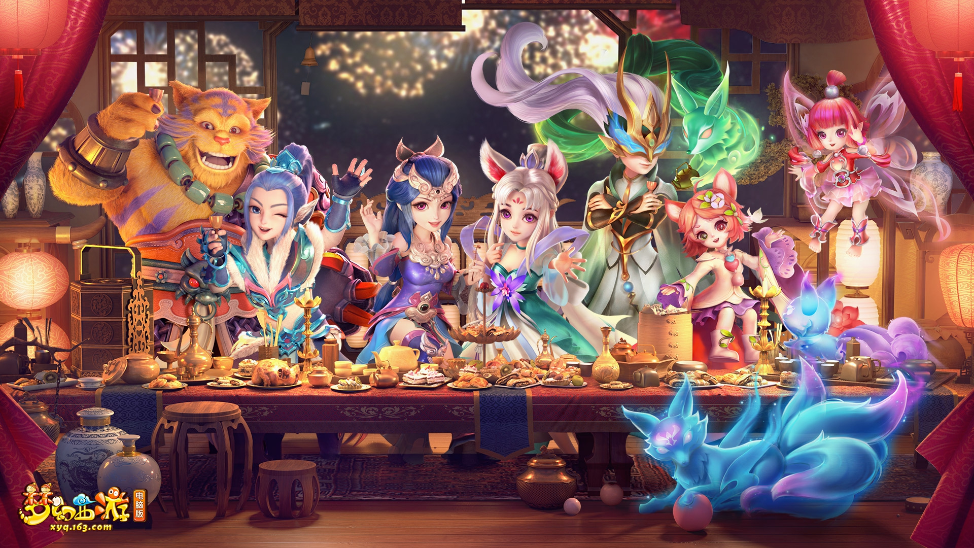 从比赛内容 从比赛内容