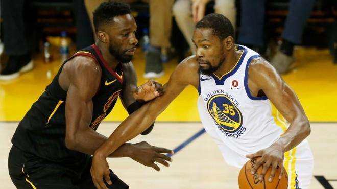 显得实至名 显得实至名