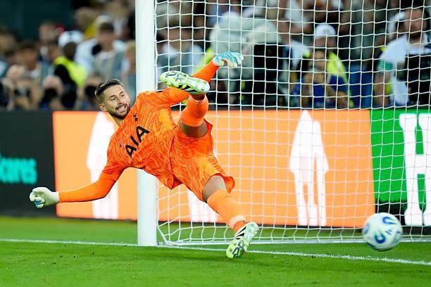 这些球队的 这些球队的