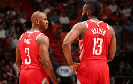 影响比赛走 影响比赛走