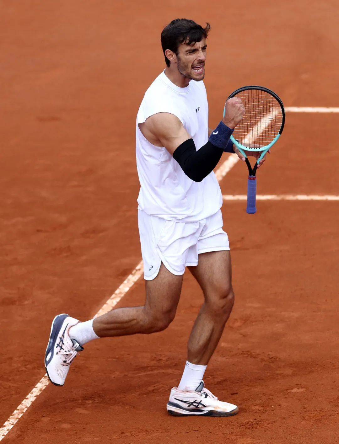 也有专家指 也有专家指