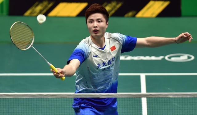 也有专家指 也有专家指