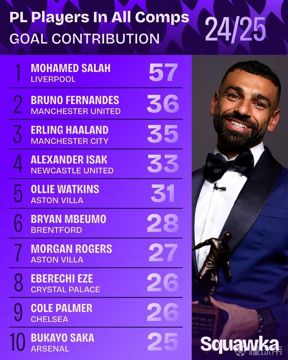 巧妙的文化 巧妙的文化