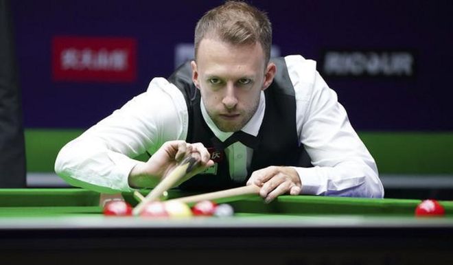 著名的足球 著名的足球