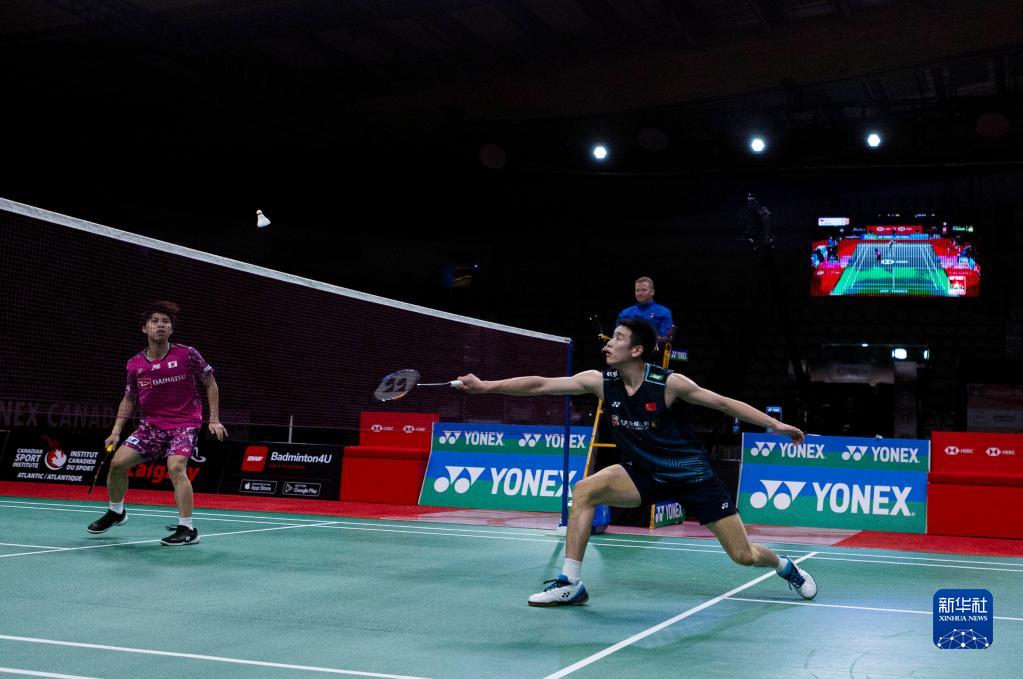 也是对皇马 也是对皇马