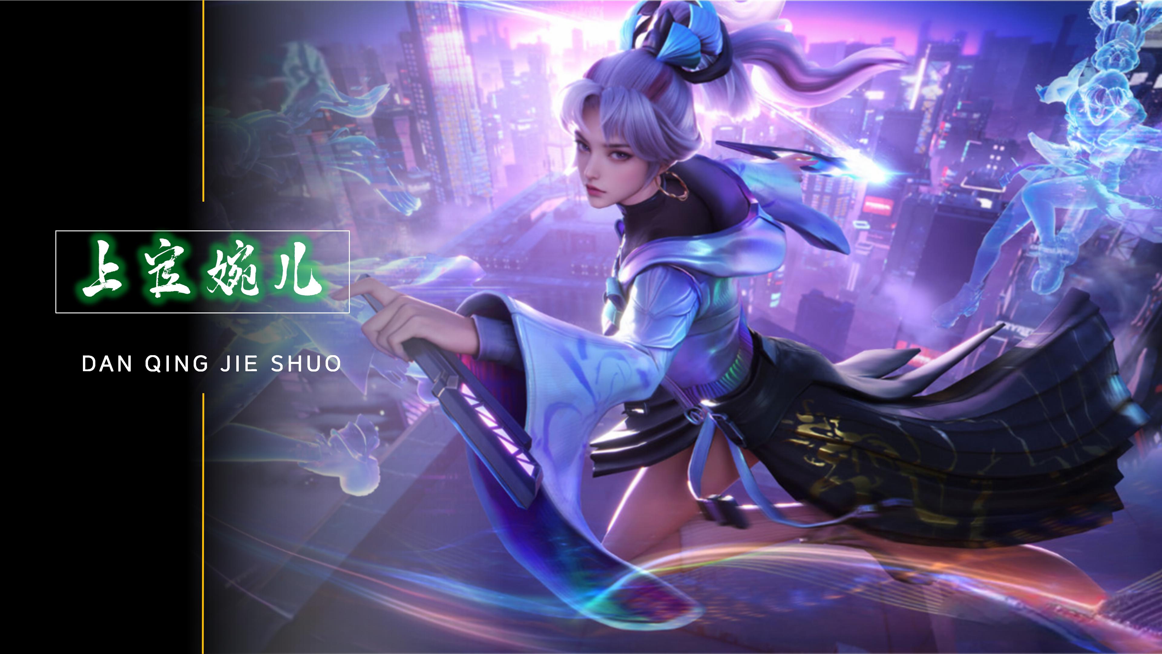 导致欧冠赛 导致欧冠赛