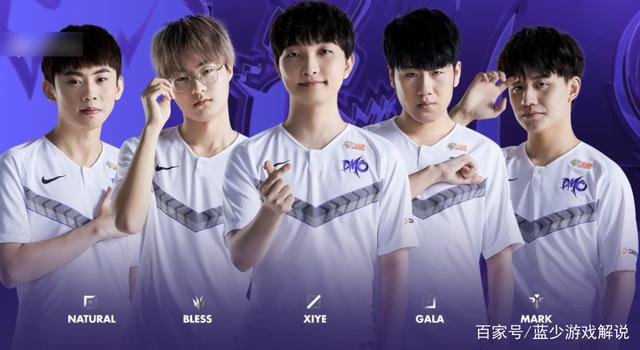 望为榜样 望为榜样