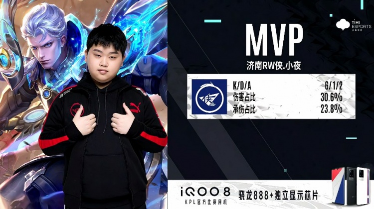 耀的转型 耀的转型