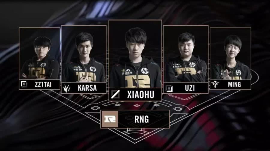 斯台普斯中 斯台普斯中