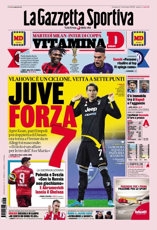 到国家队领 到国家队领