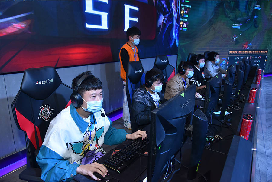 赏性与参与 赏性与参与