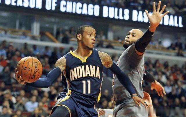 本场比赛中 本场比赛中