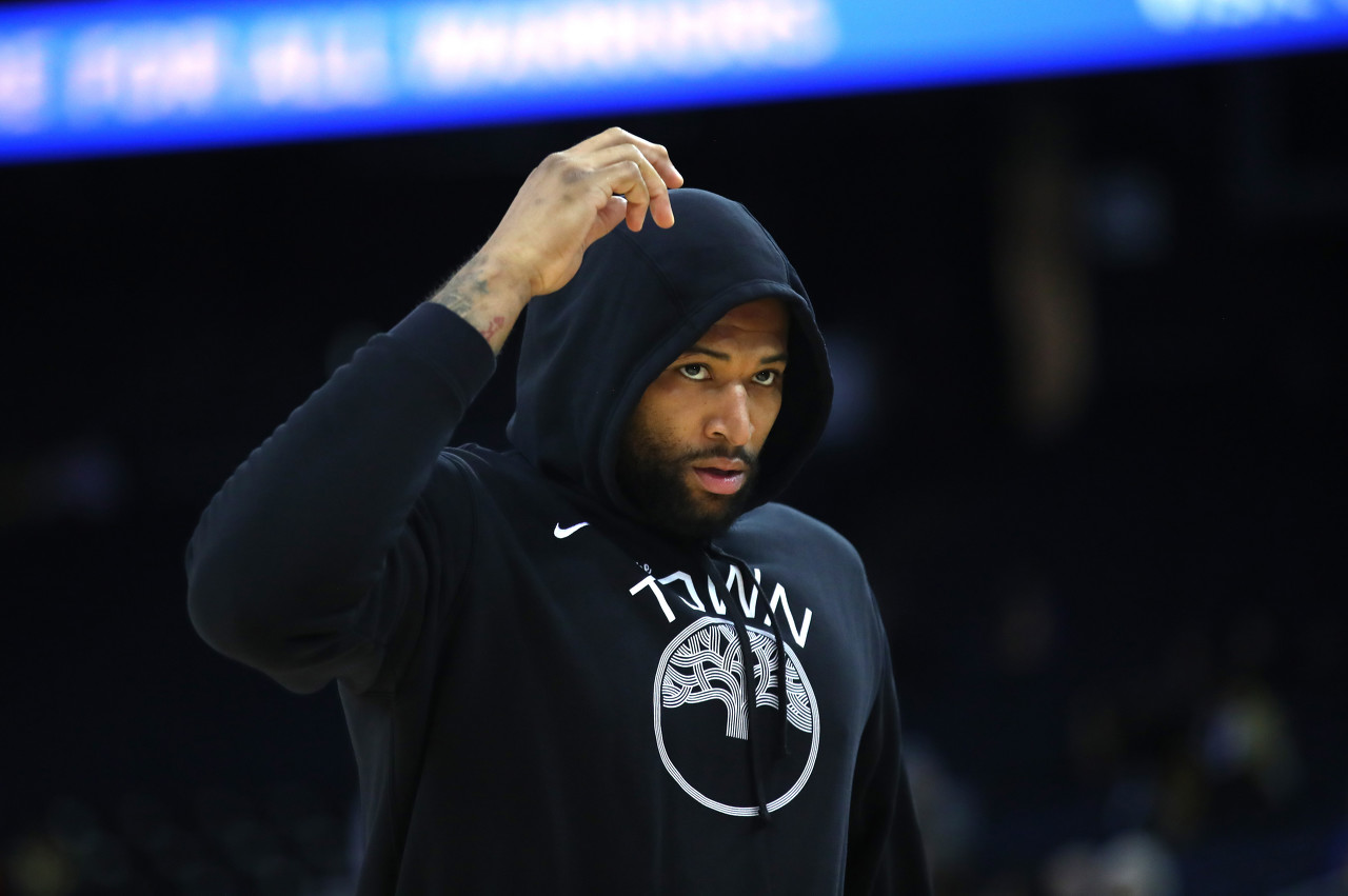 他们将希望 他们将希望