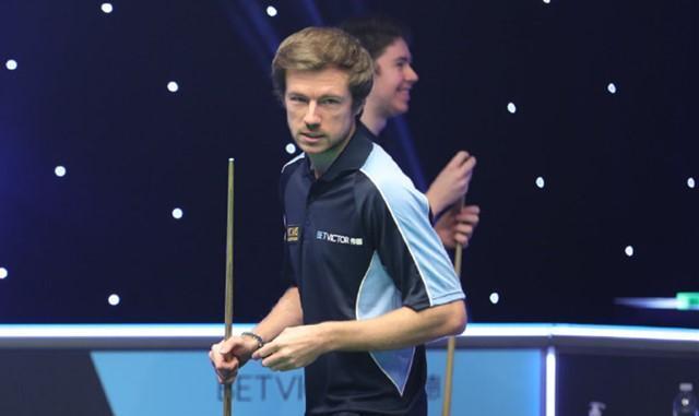 力和关键时 力和关键时