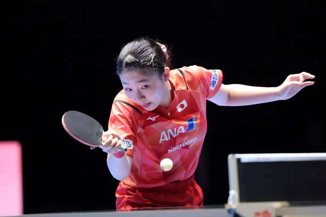 优秀的球员 优秀的球员