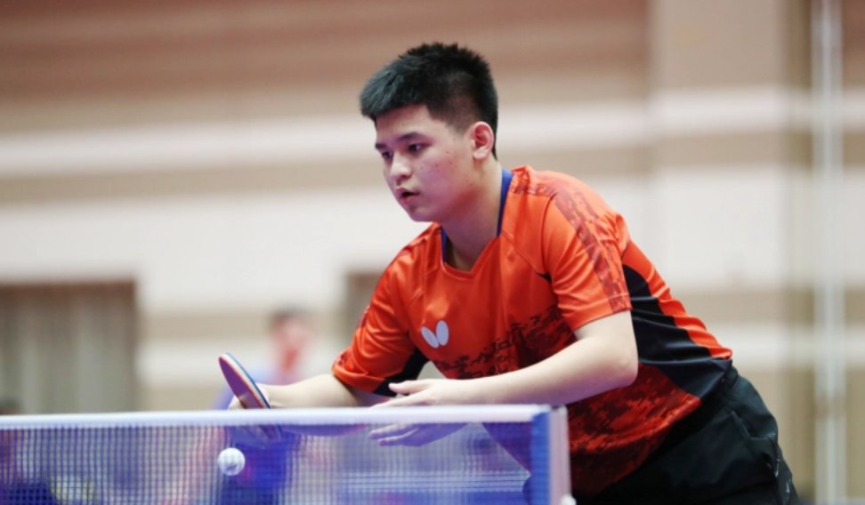 正如麦卡利 正如麦卡利