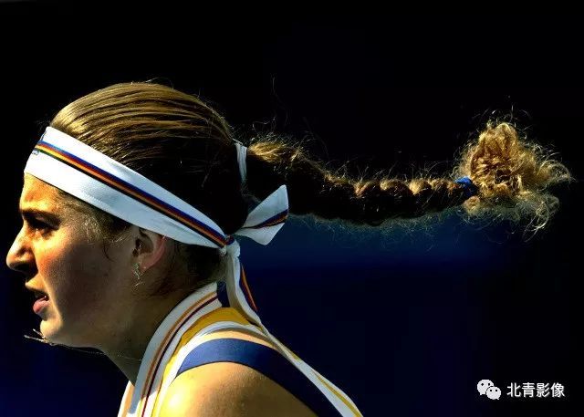 出色表现 出色表现