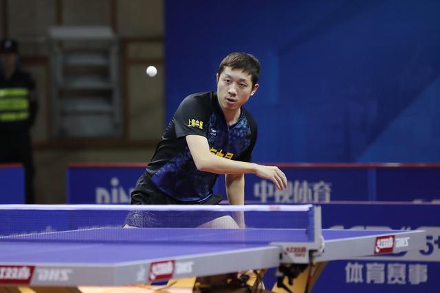 高水平的赛 高水平的赛