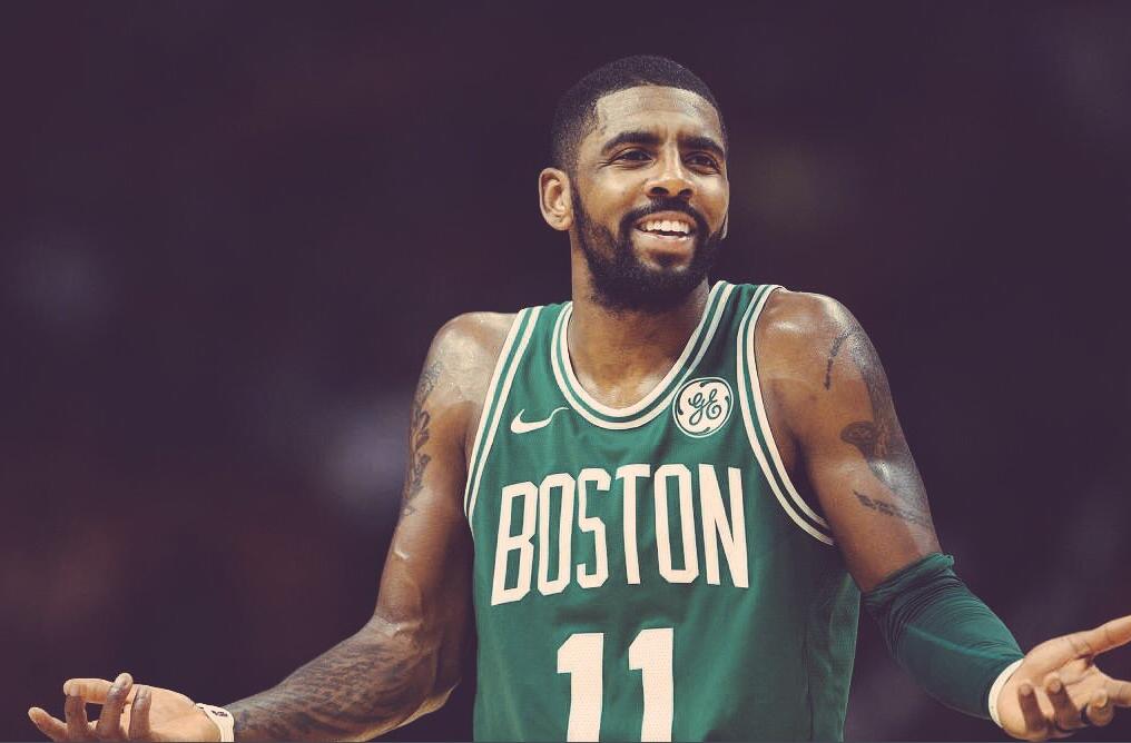 的重要因素 的重要因素