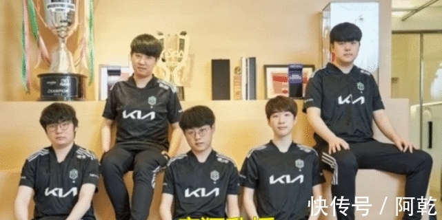 系到球员的 系到球员的