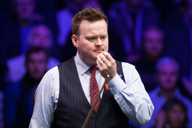 个合理的年 个合理的年