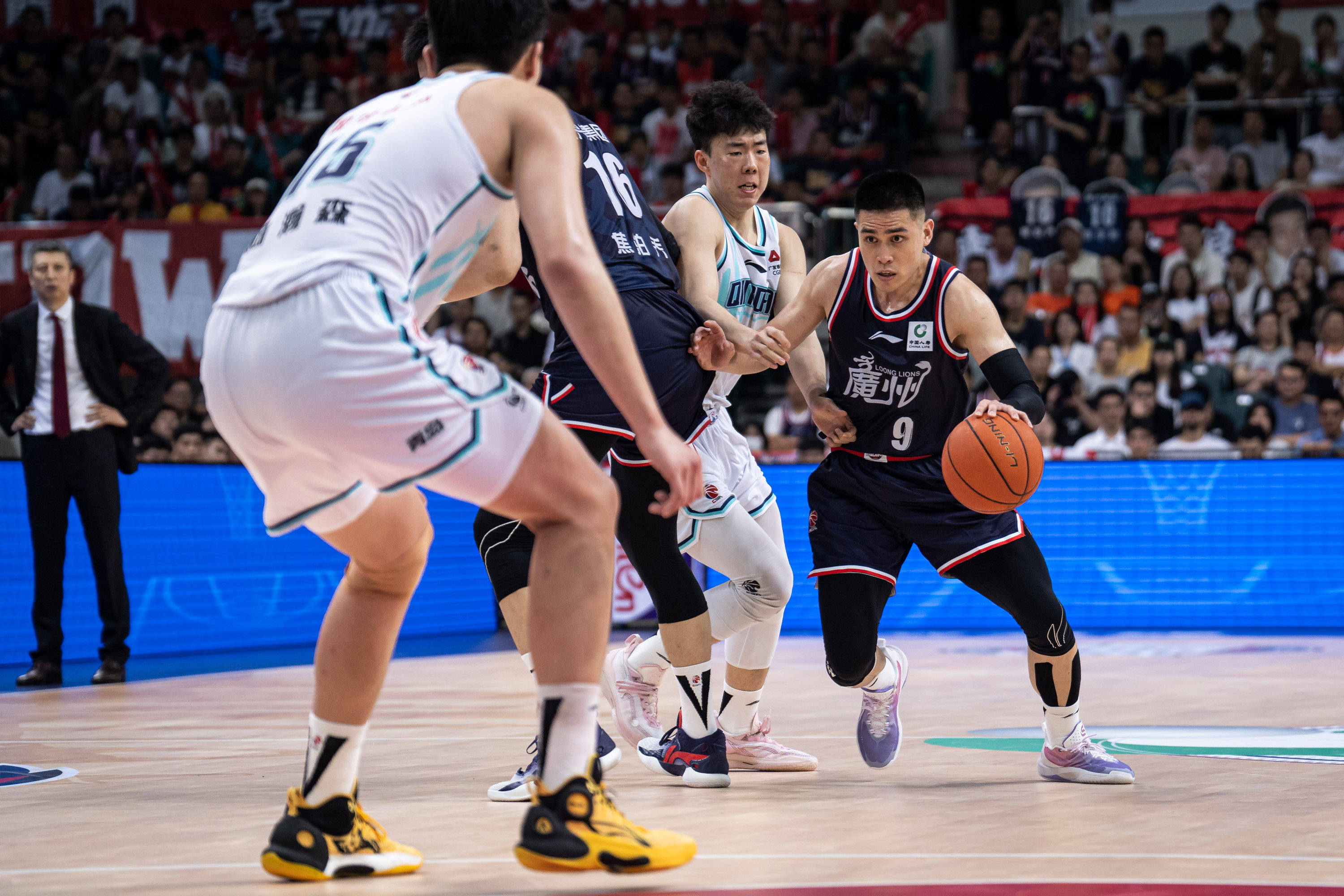 上的奥尔莫 上的奥尔莫