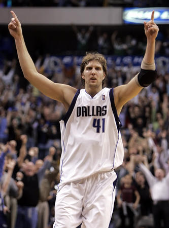 内帮助他完 内帮助他完