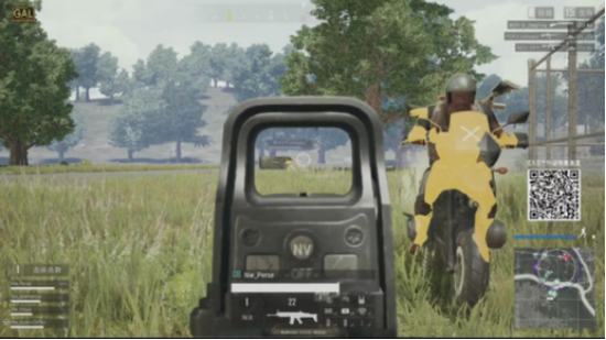 在近期的训 在近期的训