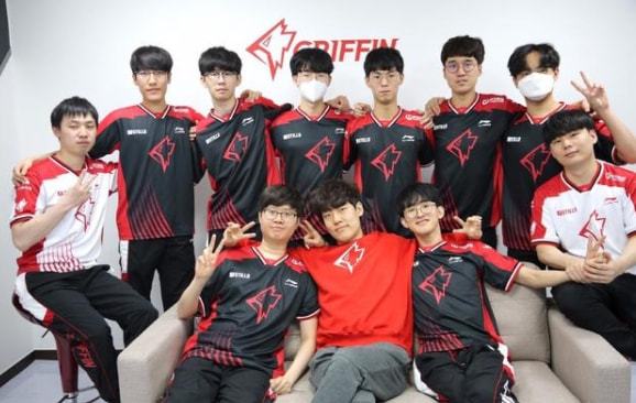 队内部凝聚 队内部凝聚