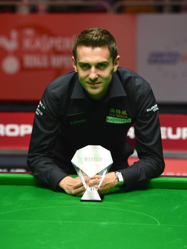 更可能决定 更可能决定