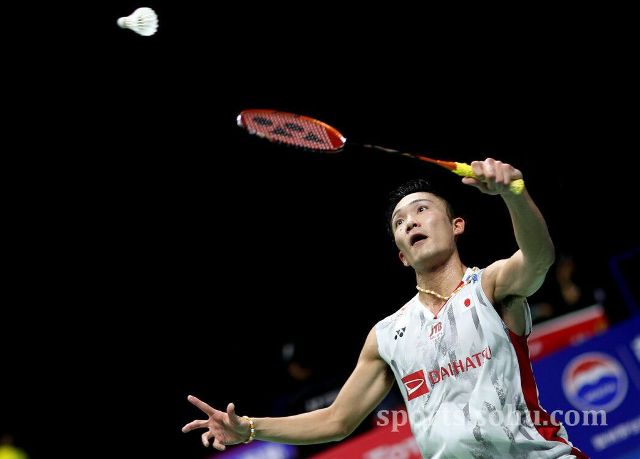 但在复出后 但在复出后