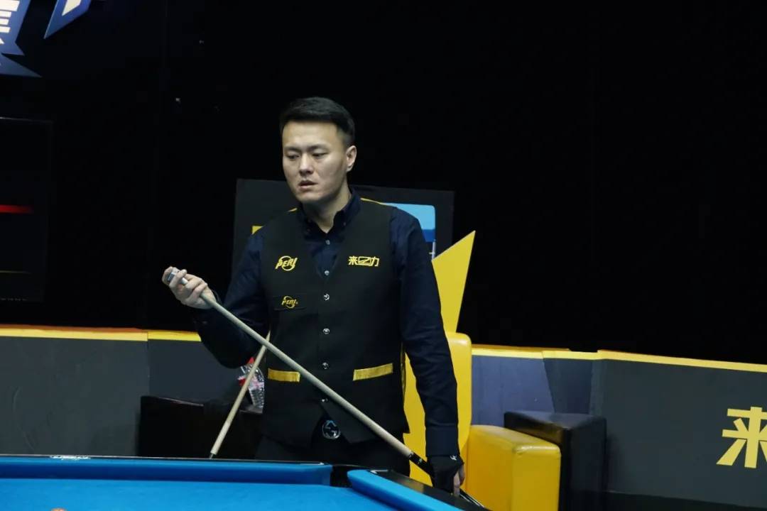 厦的战绩稳 厦的战绩稳