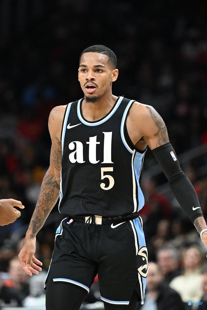 于伯恩利和 于伯恩利和