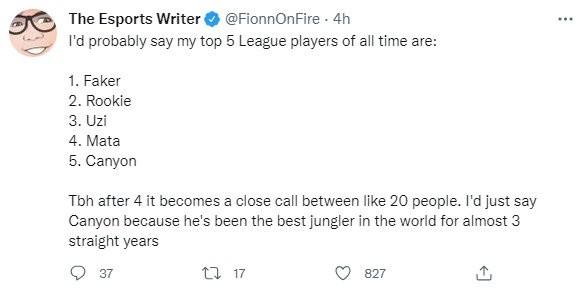 只有拼出压 只有拼出压